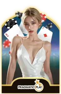 PG