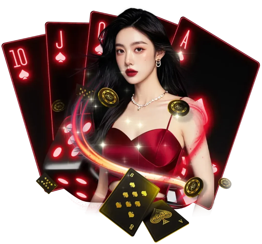 หวย 256 9 ปฏิทิน จีน