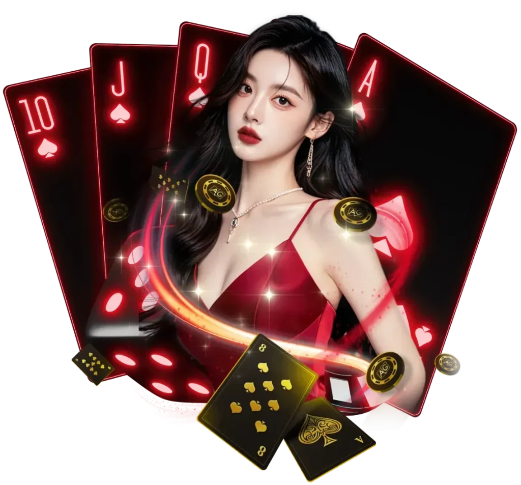 ตรวจ หวย 25 69